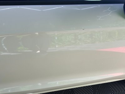 Audi A1 12 TFSI 85 ch Ambiente 3 Portes - Suivi - Radio - Regulateur   - 21