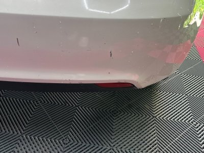 Audi A1 12 TFSI 85 ch Ambiente 3 Portes - Suivi - Radio - Regulateur   - 24