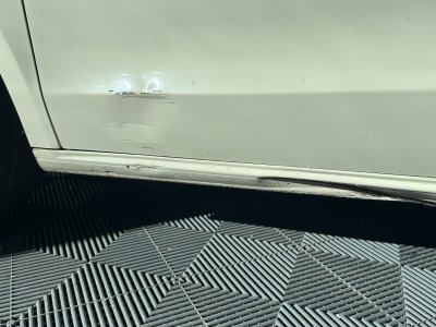 Audi A1 12 TFSI 85 ch Ambiente 3 Portes - Suivi - Radio - Regulateur   - 27