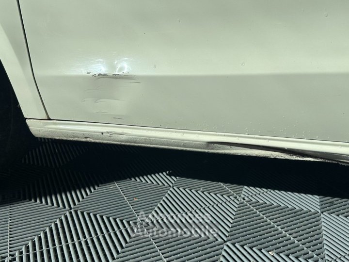 Audi A1 12 TFSI 85 ch Ambiente 3 Portes - Suivi - Radio - Regulateur - 27