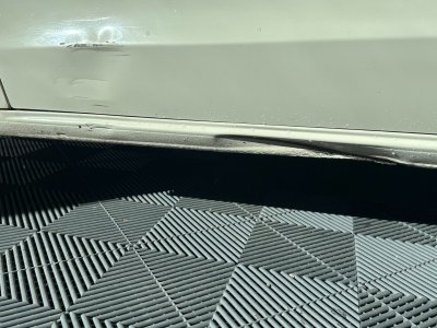 Audi A1 12 TFSI 85 ch Ambiente 3 Portes - Suivi - Radio - Regulateur   - 28