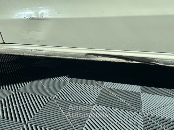 Audi A1 12 TFSI 85 ch Ambiente 3 Portes - Suivi - Radio - Regulateur - 28