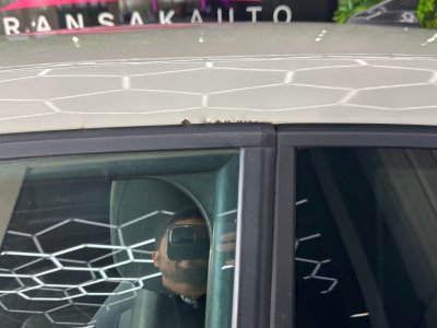 Audi A1 12 TFSI 85 ch Ambiente 3 Portes - Suivi - Radio - Regulateur   - 30