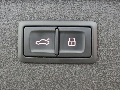 Audi Q3 20TDi 150 ultra CARPLAY-PARKING-XENON-KEYLESS   - 14