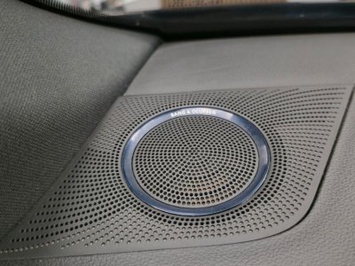 Audi SQ5 30 tdi 313 advance quattro tiptronic bva   - 11