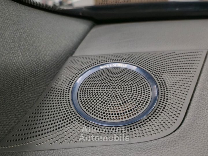 Audi SQ5 30 tdi 313 advance quattro tiptronic bva - 11