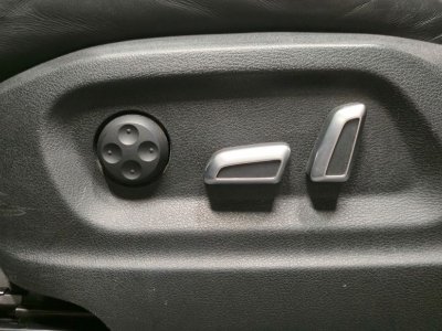 Audi SQ5 30 tdi 313 advance quattro tiptronic bva   - 12