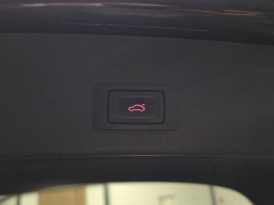 Audi SQ5 30 tdi 313 advance quattro tiptronic bva   - 15