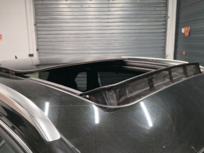 Audi SQ5 30 tdi 313 advance quattro tiptronic bva   - 17