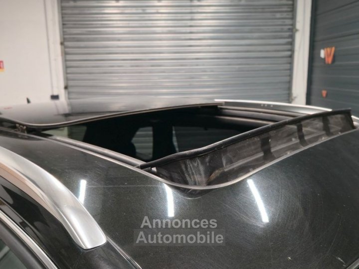 Audi SQ5 30 tdi 313 advance quattro tiptronic bva - 17