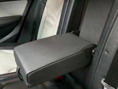 Audi SQ5 30 tdi 313 advance quattro tiptronic bva   - 32