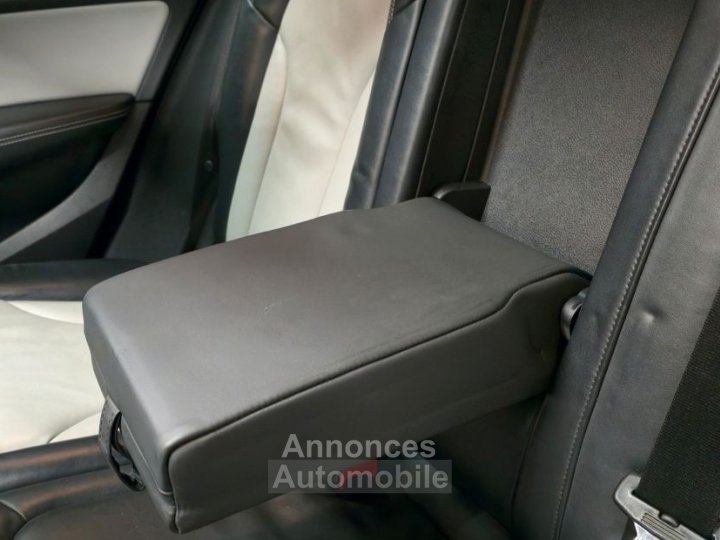 Audi SQ5 30 tdi 313 advance quattro tiptronic bva - 32