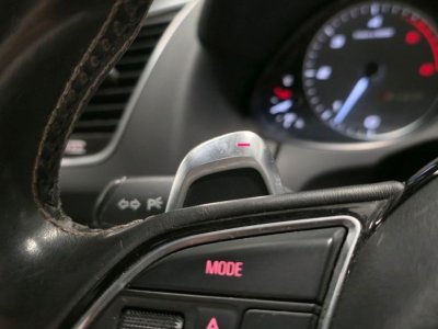 Audi SQ5 30 tdi 313 advance quattro tiptronic bva   - 41