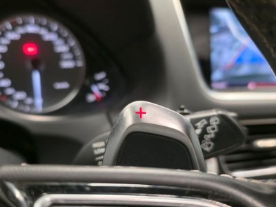 Audi SQ5 30 tdi 313 advance quattro tiptronic bva   - 42