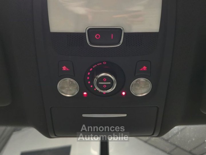 Audi SQ5 30 tdi 313 advance quattro tiptronic bva - 46