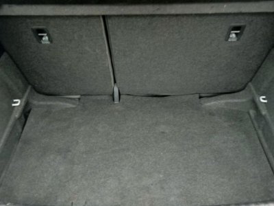 Audi A1 Sportback 25 TFSI 95 ch BVM5   - 4