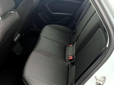 Audi A1 Sportback 25 TFSI 95 ch BVM5   - 8