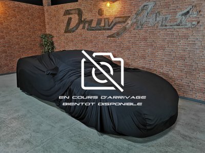 Audi S3 Quattro 20TFSI 310ch S-tronic 3portes 1ere main   - 1