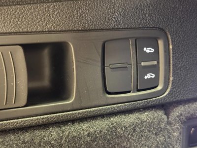 Audi Q5 Sportback 50 TFSI e 299 ch S-Line quattro S-tronic 7 - Premi&egrave;re Main   - 17