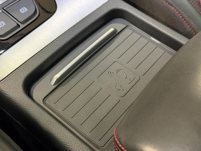 Audi Q5 Sportback 50 TFSI e 299 ch S-Line quattro S-tronic 7 - Premi&egrave;re Main   - 19