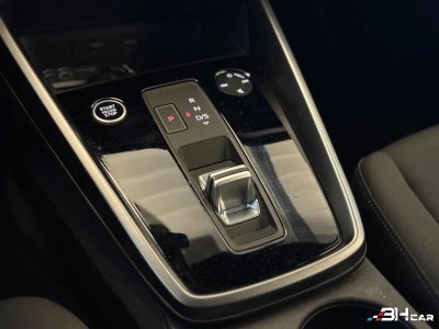 Audi A3 III 40 e-tron 204ch Business line S tronic 6   - 23