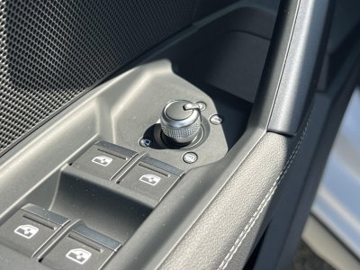 Audi A3 Sportback TFSI Mild Hybrid 150 S tronic 7 S line   - 25