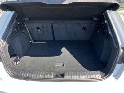 Audi A3 Sportback TFSI Mild Hybrid 150 S tronic 7 S line   - 29