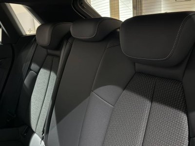 Audi A3 Sportback TFSI Mild Hybrid 150 S tronic 7 S line   - 32