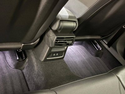 Audi A3 Sportback 35 TFSI Mild Hybrid 150 S tronic 7 Avus   - 7