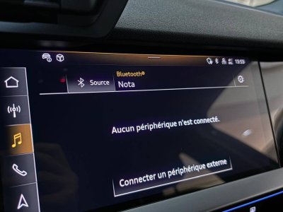 Audi A3 Sportback 35 TFSI Mild Hybrid 150 S tronic 7 Avus   - 17