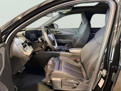 Audi Q3 DIESEL TDI 150 ch S tronic 7 S line   - 7