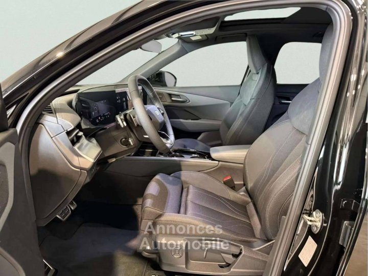 Audi Q3 DIESEL TDI 150 ch S tronic 7 S line - 7