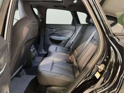 Audi Q3 DIESEL TDI 150 ch S tronic 7 S line   - 9