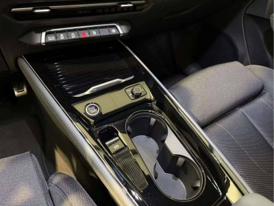 Audi Q3 DIESEL TDI 150 ch S tronic 7 S line   - 13