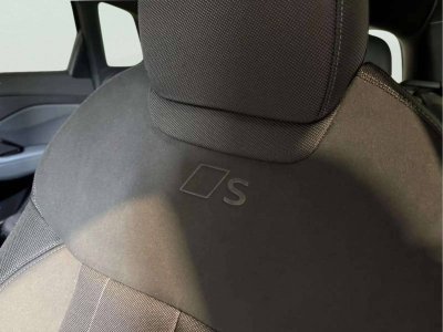 Audi Q3 DIESEL TDI 150 ch S tronic 7 S line   - 17