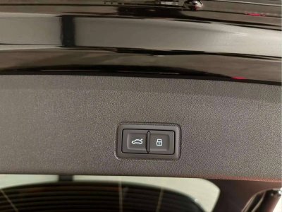 Audi Q3 DIESEL TDI 150 ch S tronic 7 S line   - 18