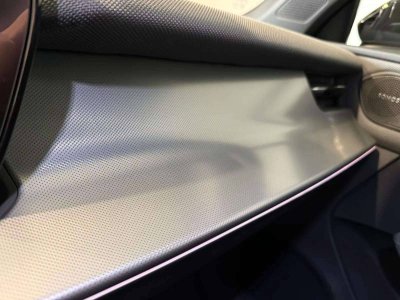 Audi Q3 DIESEL TDI 150 ch S tronic 7 S line   - 20