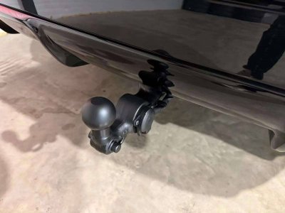 Audi Q3 DIESEL TDI 150 ch S tronic 7 S line   - 21