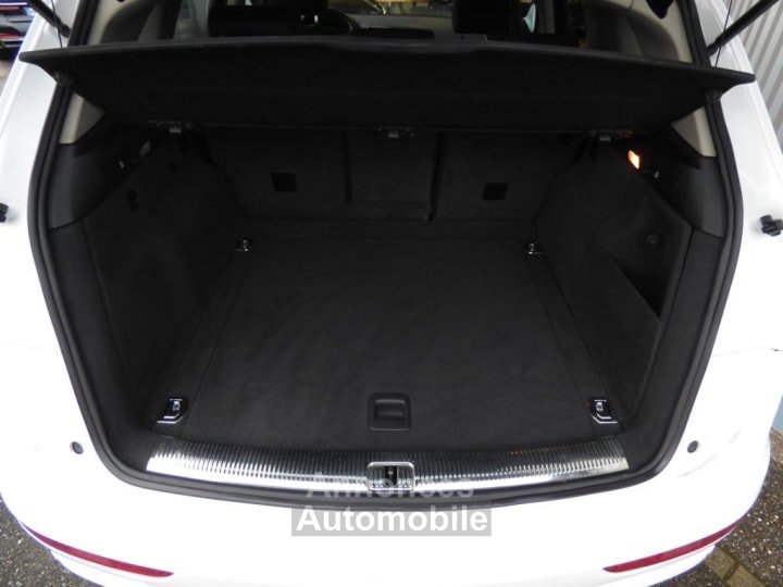 Audi Q5 20 TDI 177 Quattro Ambiente S tronic 7 Phase 1 - 15