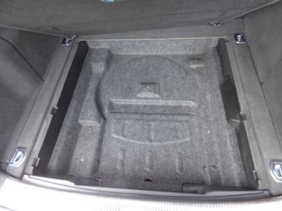 Audi Q5 20 TDI 177 Quattro Ambiente S tronic 7 Phase 1   - 16