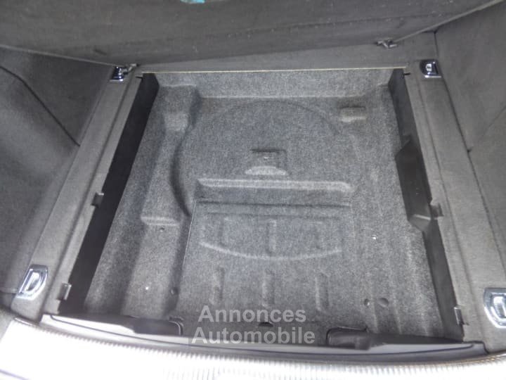 Audi Q5 20 TDI 177 Quattro Ambiente S tronic 7 Phase 1 - 16