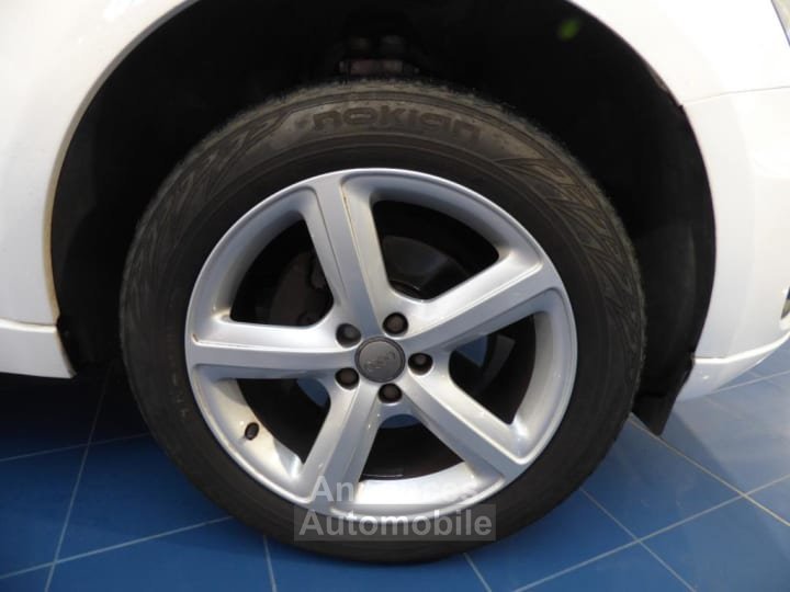 Audi Q5 20 TDI 177 Quattro Ambiente S tronic 7 Phase 1 - 18