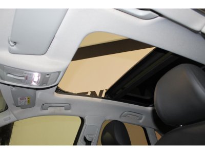 Audi Q3 20 TDI - 184CH - BV S-tronic-QUATTRO - Ambition Luxe - AUIVI - ATTELAGE   - 13