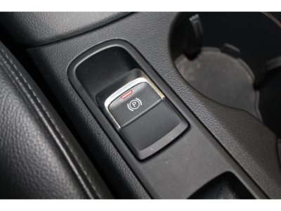 Audi Q3 20 TDI - 184CH - BV S-tronic-QUATTRO - Ambition Luxe - AUIVI - ATTELAGE   - 15