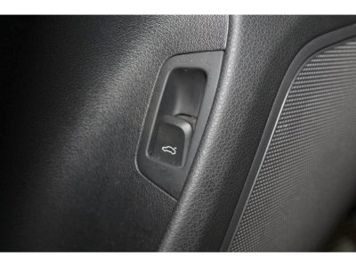 Audi Q3 20 TDI - 184CH - BV S-tronic-QUATTRO - Ambition Luxe - AUIVI - ATTELAGE   - 16