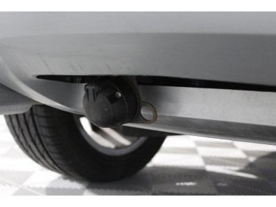 Audi Q3 20 TDI - 184CH - BV S-tronic-QUATTRO - Ambition Luxe - AUIVI - ATTELAGE   - 17