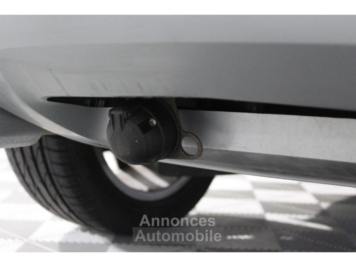 Audi Q3 20 TDI - 184CH - BV S-tronic-QUATTRO - Ambition Luxe - AUIVI - ATTELAGE - 17
