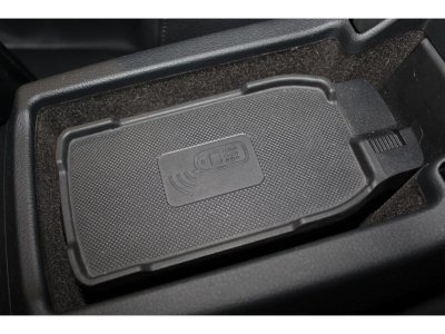 Audi Q3 20 TDI - 184CH - BV S-tronic-QUATTRO - Ambition Luxe - AUIVI - ATTELAGE   - 23