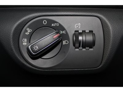 Audi Q3 20 TDI - 184CH - BV S-tronic-QUATTRO - Ambition Luxe - AUIVI - ATTELAGE   - 29