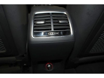 Audi Q3 20 TDI - 184CH - BV S-tronic-QUATTRO - Ambition Luxe - AUIVI - ATTELAGE   - 30